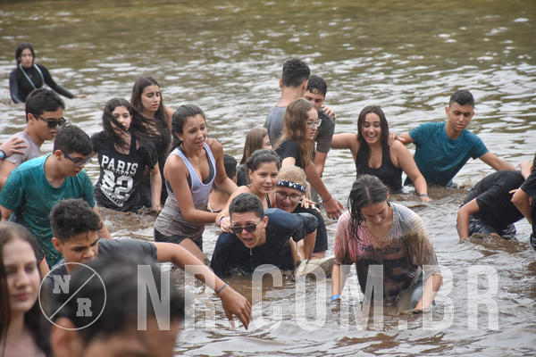 Buy your photos of the eventNR Fun - 17 a 21/11/18 on Fotop