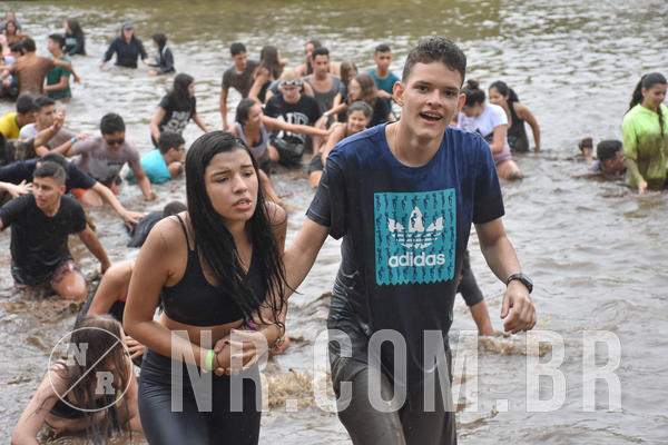 Buy your photos of the eventNR Fun - 17 a 21/11/18 on Fotop