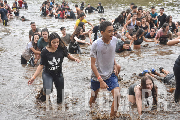 Buy your photos of the eventNR Fun - 17 a 21/11/18 on Fotop