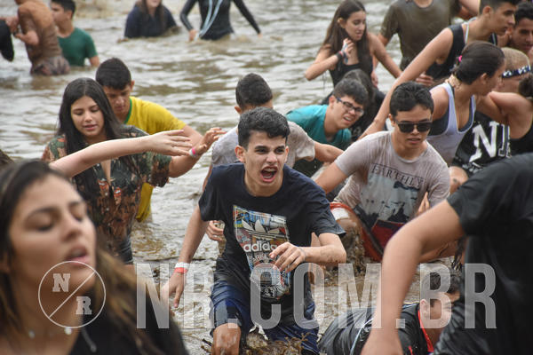 Buy your photos of the eventNR Fun - 17 a 21/11/18 on Fotop