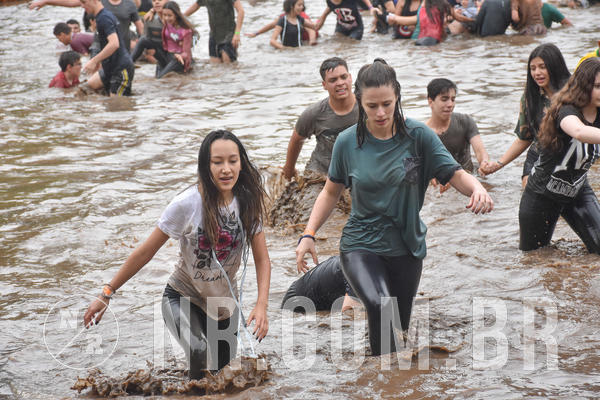 Buy your photos of the eventNR Fun - 17 a 21/11/18 on Fotop