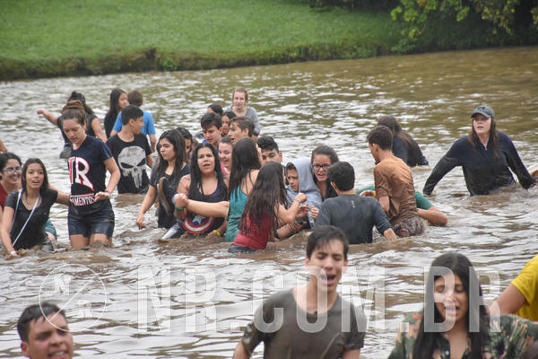 Buy your photos of the eventNR Fun - 17 a 21/11/18 on Fotop