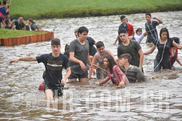 Buy your photos of the eventNR Fun - 17 a 21/11/18 on Fotop