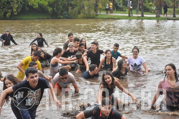 Buy your photos of the eventNR Fun - 17 a 21/11/18 on Fotop