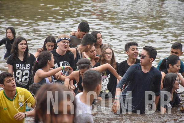 Buy your photos of the eventNR Fun - 17 a 21/11/18 on Fotop