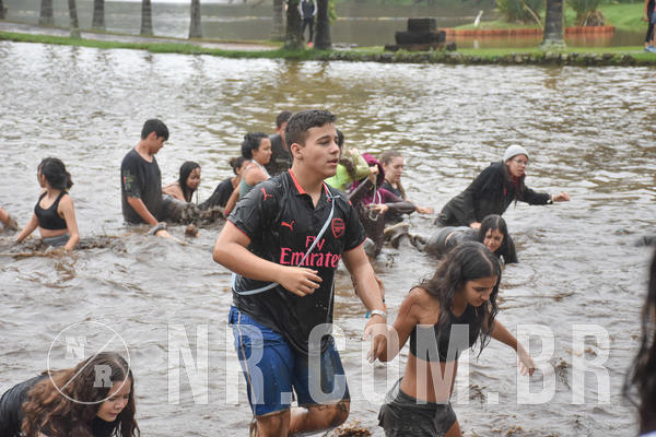 Buy your photos of the eventNR Fun - 17 a 21/11/18 on Fotop