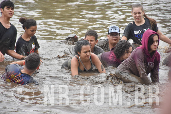 Buy your photos of the eventNR Fun - 17 a 21/11/18 on Fotop