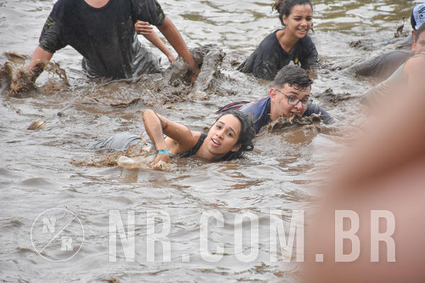 Buy your photos of the eventNR Fun - 17 a 21/11/18 on Fotop