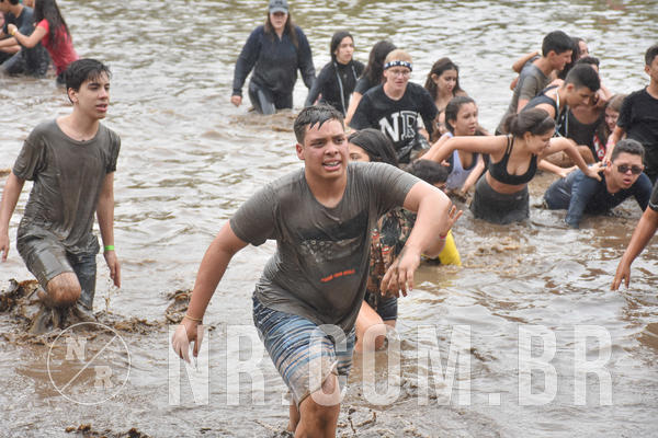 Buy your photos of the eventNR Fun - 17 a 21/11/18 on Fotop