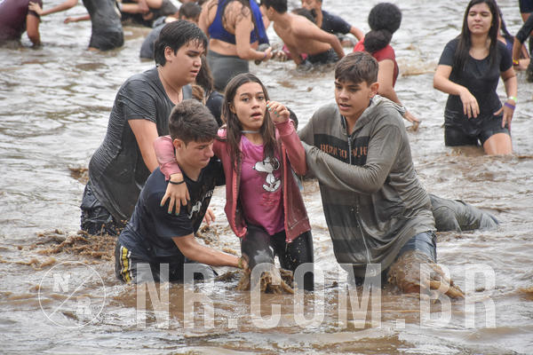 Buy your photos of the eventNR Fun - 17 a 21/11/18 on Fotop