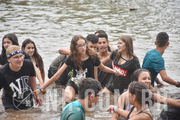 Buy your photos of the eventNR Fun - 17 a 21/11/18 on Fotop