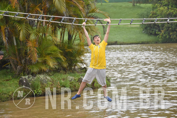 Buy your photos of the eventNR Fun - 17 a 21/11/18 on Fotop