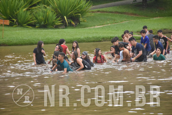 Buy your photos of the eventNR Fun - 17 a 21/11/18 on Fotop