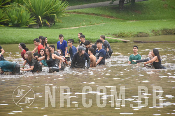 Buy your photos of the eventNR Fun - 17 a 21/11/18 on Fotop