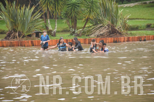 Buy your photos of the eventNR Fun - 17 a 21/11/18 on Fotop