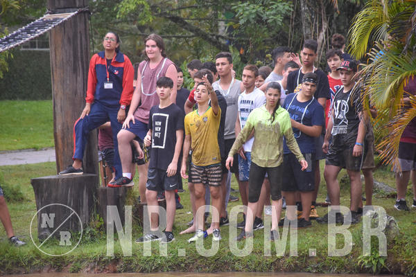 Buy your photos of the eventNR Fun - 17 a 21/11/18 on Fotop