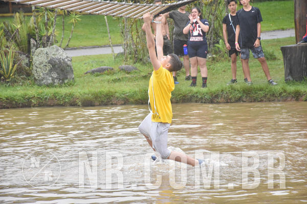 Buy your photos of the eventNR Fun - 17 a 21/11/18 on Fotop