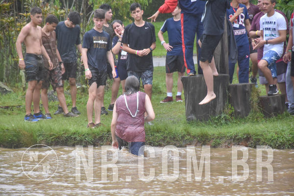 Buy your photos of the eventNR Fun - 17 a 21/11/18 on Fotop