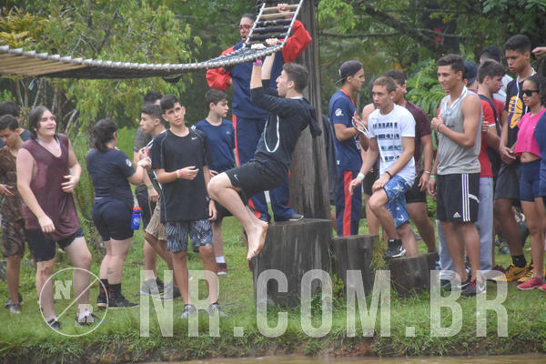 Buy your photos of the eventNR Fun - 17 a 21/11/18 on Fotop