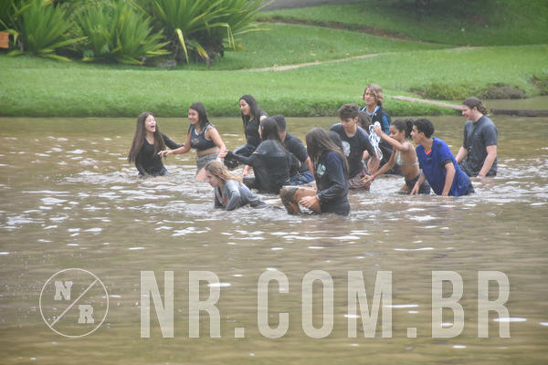 Buy your photos of the eventNR Fun - 17 a 21/11/18 on Fotop