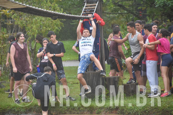 Buy your photos of the eventNR Fun - 17 a 21/11/18 on Fotop