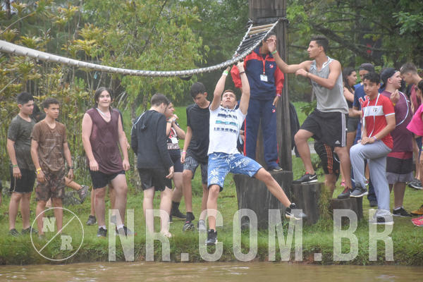 Buy your photos of the eventNR Fun - 17 a 21/11/18 on Fotop