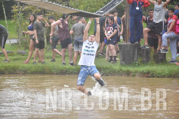 Buy your photos of the eventNR Fun - 17 a 21/11/18 on Fotop