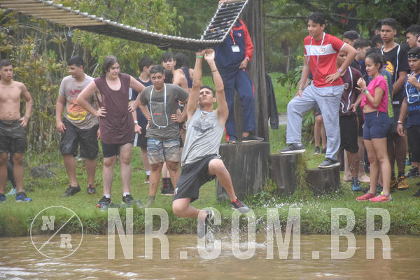 Buy your photos of the eventNR Fun - 17 a 21/11/18 on Fotop