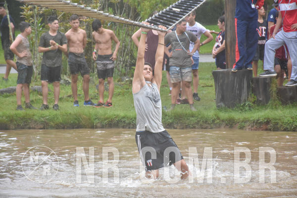 Buy your photos of the eventNR Fun - 17 a 21/11/18 on Fotop