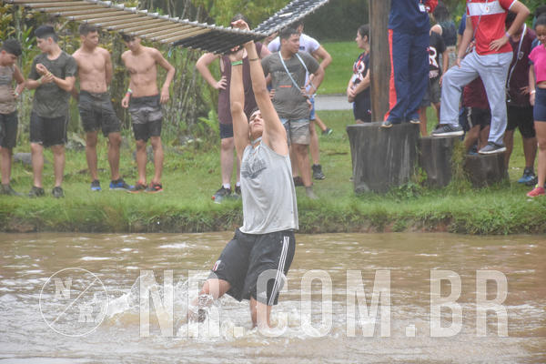 Buy your photos of the eventNR Fun - 17 a 21/11/18 on Fotop