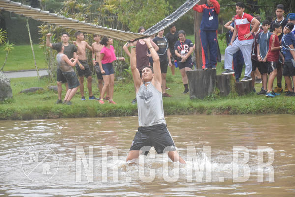 Buy your photos of the eventNR Fun - 17 a 21/11/18 on Fotop