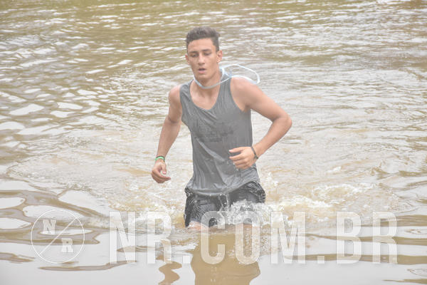 Buy your photos of the eventNR Fun - 17 a 21/11/18 on Fotop