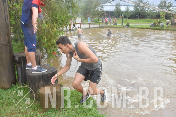 Buy your photos of the eventNR Fun - 17 a 21/11/18 on Fotop