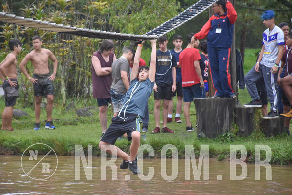 Buy your photos of the eventNR Fun - 17 a 21/11/18 on Fotop