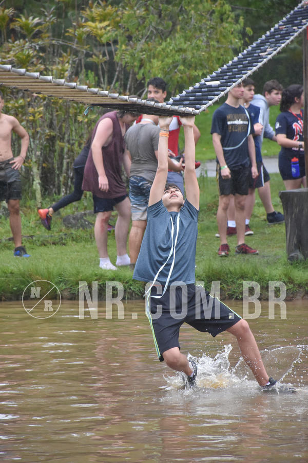 Buy your photos of the eventNR Fun - 17 a 21/11/18 on Fotop