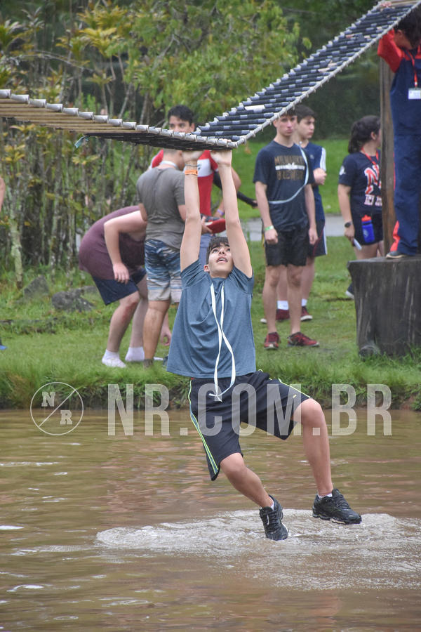 Buy your photos of the eventNR Fun - 17 a 21/11/18 on Fotop