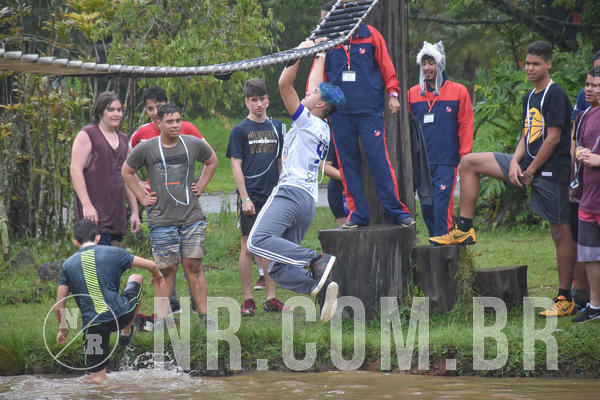 Buy your photos of the eventNR Fun - 17 a 21/11/18 on Fotop