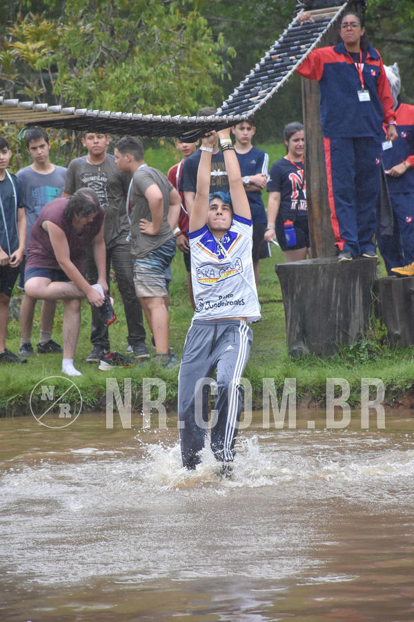 Buy your photos of the eventNR Fun - 17 a 21/11/18 on Fotop