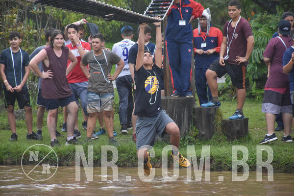 Buy your photos of the eventNR Fun - 17 a 21/11/18 on Fotop