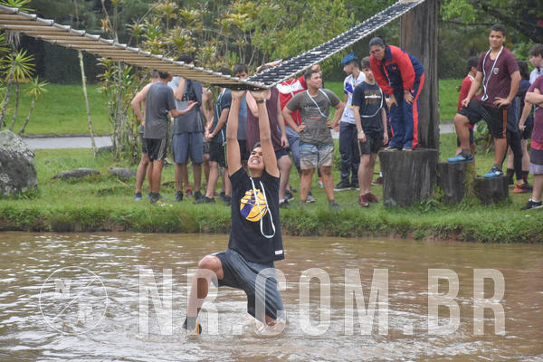 Buy your photos of the eventNR Fun - 17 a 21/11/18 on Fotop