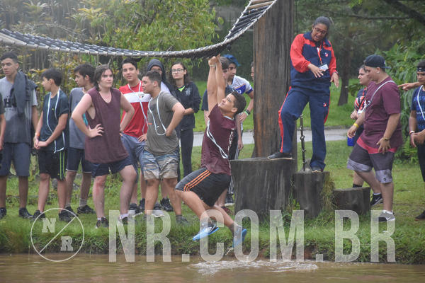 Buy your photos of the eventNR Fun - 17 a 21/11/18 on Fotop