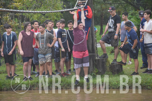 Buy your photos of the eventNR Fun - 17 a 21/11/18 on Fotop