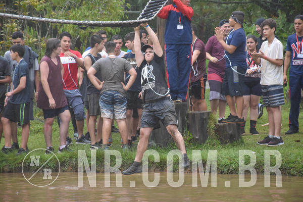 Buy your photos of the eventNR Fun - 17 a 21/11/18 on Fotop