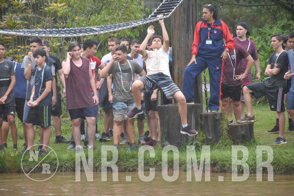 Buy your photos of the eventNR Fun - 17 a 21/11/18 on Fotop