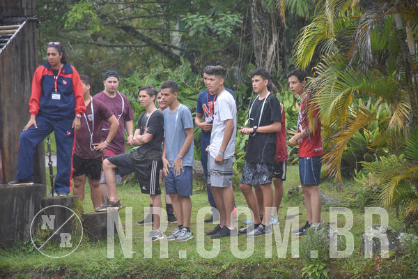 Buy your photos of the eventNR Fun - 17 a 21/11/18 on Fotop