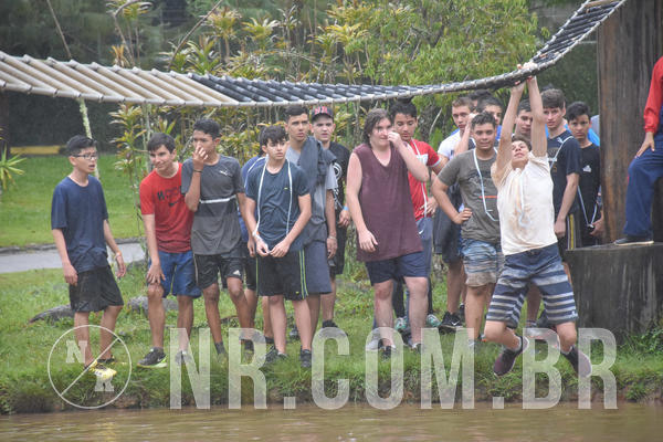 Buy your photos of the eventNR Fun - 17 a 21/11/18 on Fotop