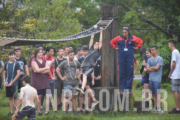 Buy your photos of the eventNR Fun - 17 a 21/11/18 on Fotop