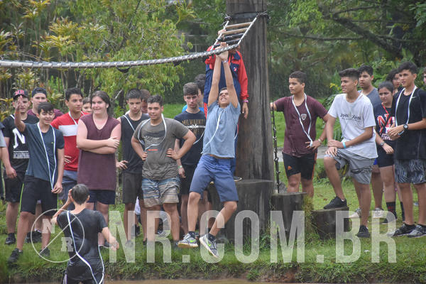 Buy your photos of the eventNR Fun - 17 a 21/11/18 on Fotop