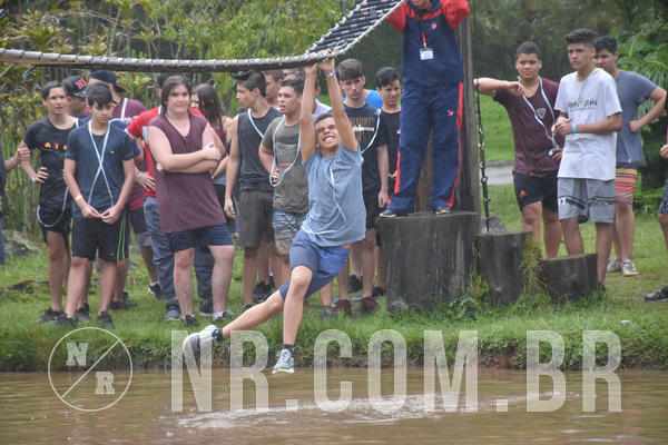 Buy your photos of the eventNR Fun - 17 a 21/11/18 on Fotop