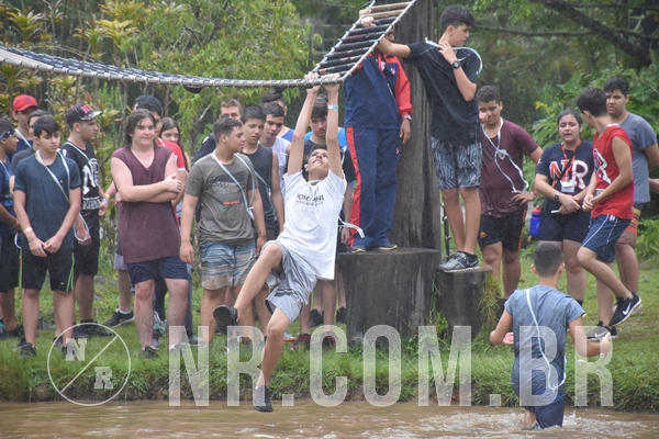 Buy your photos of the eventNR Fun - 17 a 21/11/18 on Fotop